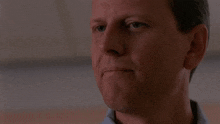 You'Re The Reason For It Pat Skipper GIF - You'Re The Reason For It Pat Skipper Bill Scully Jr GIFs
