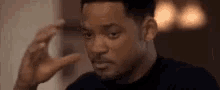 Will Smith Bad GIF - Will Smith Bad In My Mind GIFs