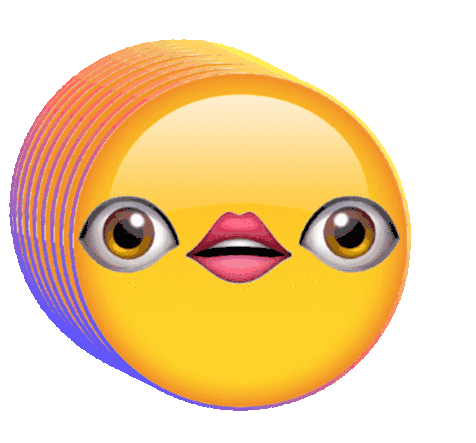 Face Discord Sticker - Face Discord Emoji - Discover & Share GIFs