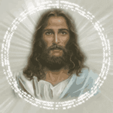 Jesus Christ Papa Jesus GIF - Jesus Christ Papa Jesus Lord GIFs