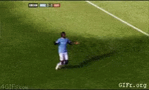 arsenal-manchester-city.gif