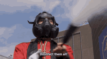 Super Sentai Donbrothers GIF - Super Sentai Donbrothers Donbros GIFs