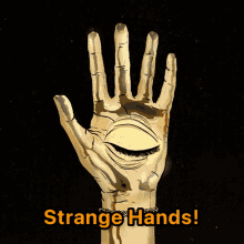 strange hands sh stange hands nft sh strange hands sh nft