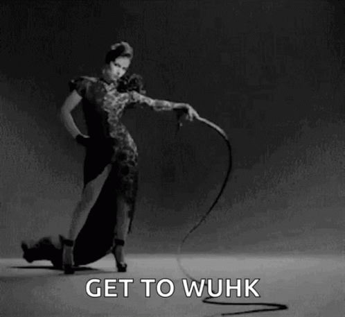snm gif
