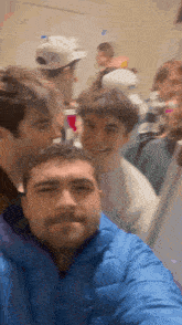 College Party Crowed Party GIF - College Party Party Crowed Party GIFs