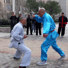 Chinese Nuts GIF - Chinese Nuts Beating GIFs