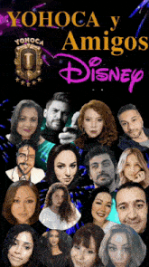 Star Disney GIF - Star Disney GIFs
