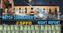 Spfd209 Night Report GIF - Spfd209 Spfd Night Report GIFs