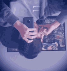 Typical GIF - Typical GIFs