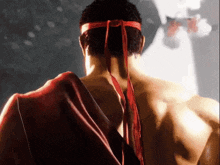 Tomo Takino Azumanga Daioh GIF - Tomo Takino Azumanga Daioh Street Fighter GIFs