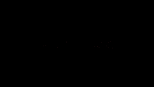 a black background with a red circle that says " dadestra transportes "