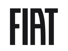 Fiat GIF - Fiat GIFs