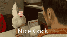 Whosji Nice Cock GIF - Whosji Nice Cock Cock GIFs