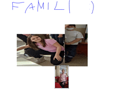 Family Family Love GIF - Family Family Love Family Quotes GIFs