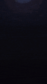 a painting of a candle with smoke coming out of it and the word love visible