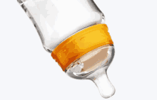 Milk Bottle Baby Bottle GIF - Milk Bottle Baby Bottle Cute - Discover &  Share GIFs