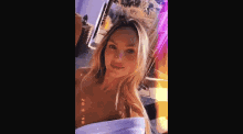 Candice Swanepoel Victorias Secret GIF - Candice Swanepoel Victorias Secret GIFs