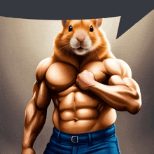 Hamster GIF - Hamster GIFs