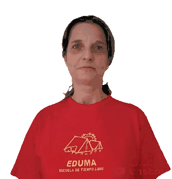 Eduma Reactions Sticker - Eduma Reactions What Stickers