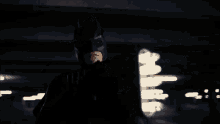 Bruh Batman GIF - Bruh Batman Bruh Batman GIFs