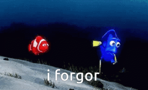 Finding Nemo Dory GIF - Finding Nemo Dory Finding Dory GIFs