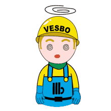 vesbo dizzy faint vesbo dizzy faint