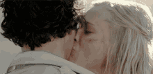 Valentines Day I Love You GIF - Valentines Day I Love You Kiss GIFs