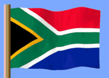 Güney Afrika GIF - Güney Afrika GIFs