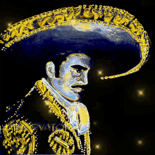 Vicente Fernández Cantante GIF - Vicente Fernández Cantante Música Mexicana GIFs