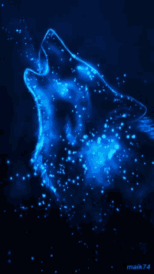 GIF