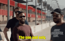 The One And Only Seal Team GIF - The One And Only Seal Team Nascar GIFs