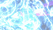 a computer generated image of a person in a pool of water