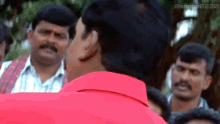 Vel Surya Tamil Movie Vadivelu Reactions GIF - Vel Surya Tamil Movie Vadivelu Reactions Hi GIFs