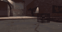 Open Fortress Of GIF - Open Fortress Of Minecraft GIFs