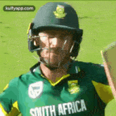 cricket south africa surely missing his services faf duplesis cricket sports icc