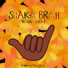 Hawaii Shaka GIF - Hawaii Shaka Hang Loose GIFs