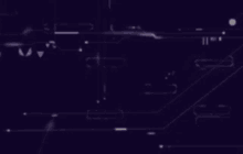 the word bebebtc is displayed in yellow on a dark background