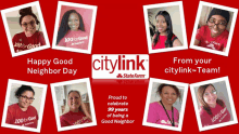 Sf_citylink GIF - Sf_citylink GIFs
