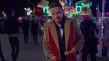 Liam Payne For You GIF - Liam Payne For You Strip That Down GIFs