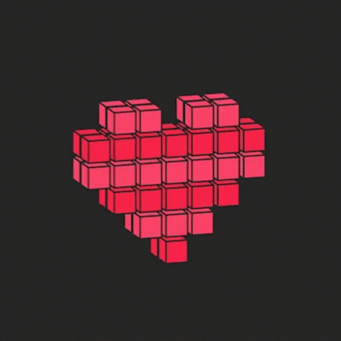 Signs Love GIF - Signs Love Heart - Discover & Share GIFs
