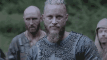 Simar Ragnar GIF - Simar Ragnar Valhalla GIFs