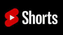 Shorts Youtube Shorts GIF - Shorts Youtube Shorts шортс GIFs