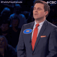 Bend Down Wes GIF - Bend Down Wes Family Feud Canada GIFs