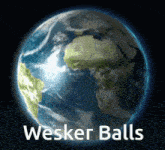 Albert Wesker Resident Evil GIF - Albert Wesker Wesker Resident Evil GIFs