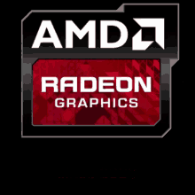 amd whoops amd amd driver issues screwing gamers