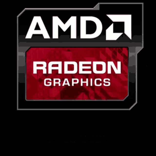 Amd Whoops Amd GIF - AMD Whoops Amd Amd Driver Issues - Discover
