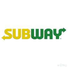 Subway Subway Resturant GIF - Subway Subway Resturant Fast Food GIFs