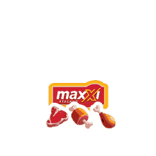 ma maxxi