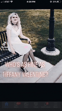 Tiffany GIF - Tiffany GIFs