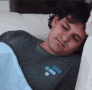 bankman-sam.gif